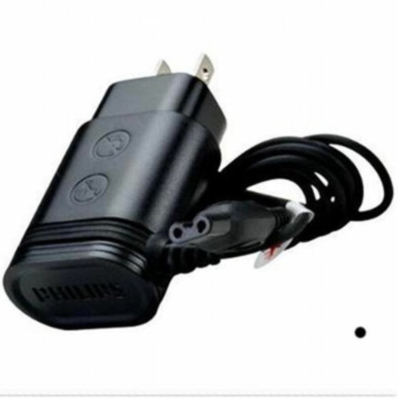 HQ8505 Genuine Philips Norelco Shaver  Power Charging Cord - Picture 1 of 1